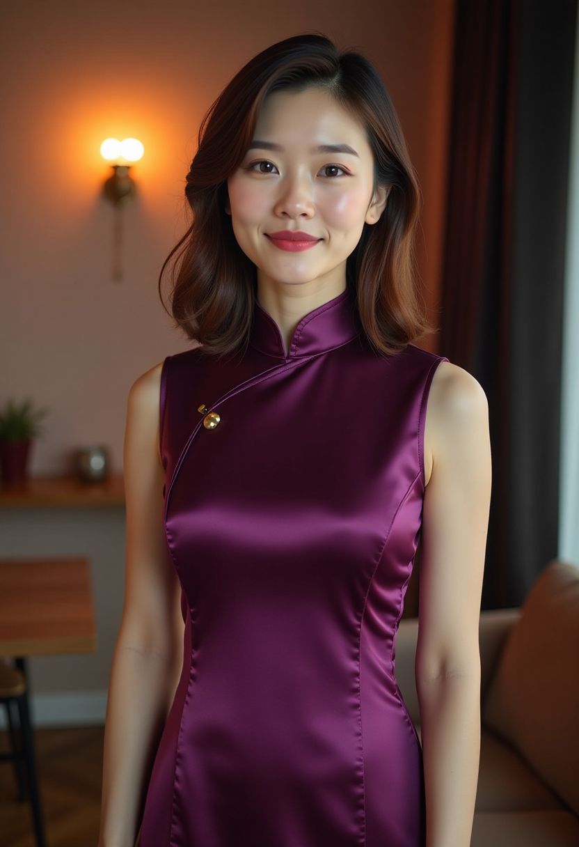 深海秘境