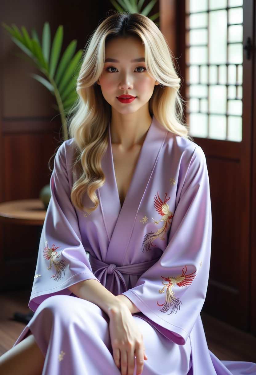 云端之上